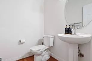 76 Millbrook Rd, Stafford, VA 22554 - Photo 17