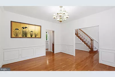 76 Millbrook Road, Stafford, VA 22554 - Photo 13