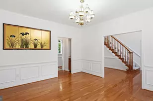76 Millbrook Rd, Stafford, VA 22554 - Photo 13