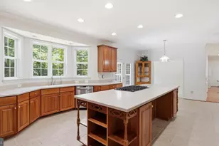 76 Millbrook Rd, Stafford, VA 22554 - Photo 7