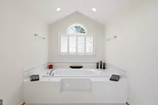 76 Millbrook Rd, Stafford, VA 22554 - Photo 25