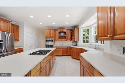 76 Millbrook Road, Stafford, VA 22554 - Photo 9