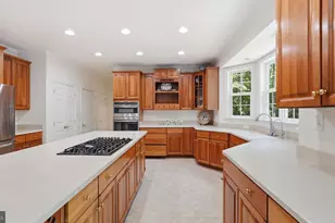 76 Millbrook Rd, Stafford, VA 22554 - Photo 9