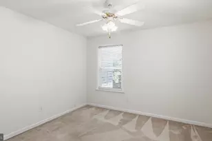76 Millbrook Rd, Stafford, VA 22554 - Photo 33