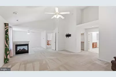 76 Millbrook Road, Stafford, VA 22554 - Photo 21