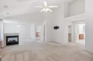 76 Millbrook Rd, Stafford, VA 22554 - Photo 21