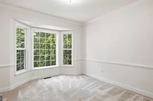 76 Millbrook Rd, Stafford, VA 22554 - Photo 35