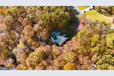 76 Millbrook Road, Stafford, VA 22554 - Photo 55