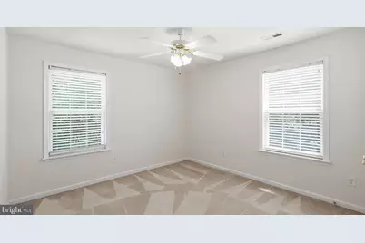 76 Millbrook Road, Stafford, VA 22554 - Photo 31