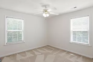 76 Millbrook Rd, Stafford, VA 22554 - Photo 31