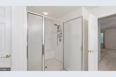 76 Millbrook Road, Stafford, VA 22554 - Photo 27