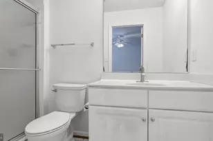 76 Millbrook Rd, Stafford, VA 22554 - Photo 29