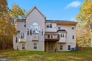 76 Millbrook Rd, Stafford, VA 22554 - Photo 47