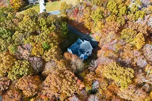 76 Millbrook Rd, Stafford, VA 22554 - Photo 21