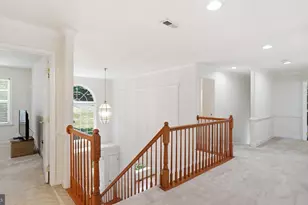 76 Millbrook Rd, Stafford, VA 22554 - Photo 19