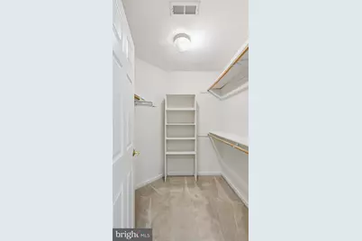76 Millbrook Road, Stafford, VA 22554 - Photo 27