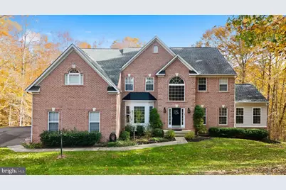76 Millbrook Road, Stafford, VA 22554 - Photo 1