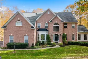 76 Millbrook Rd, Stafford, VA 22554 - Photo 1