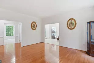 76 Millbrook Rd, Stafford, VA 22554 - Photo 15
