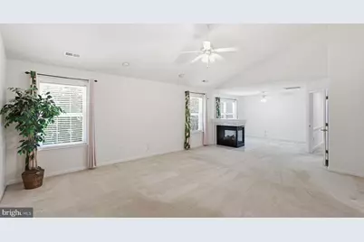 76 Millbrook Road, Stafford, VA 22554 - Photo 23