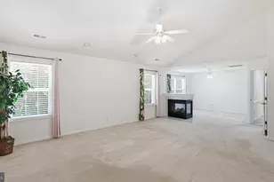 76 Millbrook Rd, Stafford, VA 22554 - Photo 23