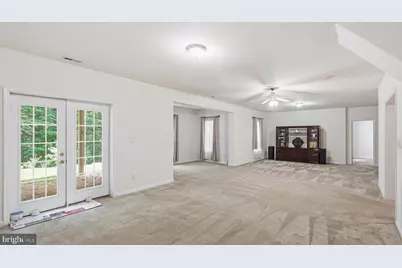 76 Millbrook Road, Stafford, VA 22554 - Photo 39