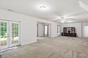 76 Millbrook Rd, Stafford, VA 22554 - Photo 39