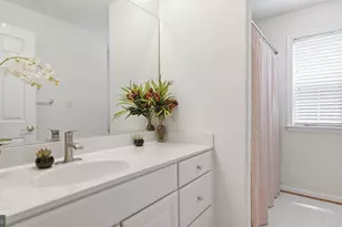 76 Millbrook Rd, Stafford, VA 22554 - Photo 33