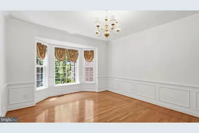 76 Millbrook Road, Stafford, VA 22554 - Photo 13