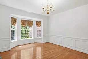 76 Millbrook Rd, Stafford, VA 22554 - Photo 13