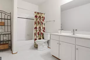 76 Millbrook Rd, Stafford, VA 22554 - Photo 41