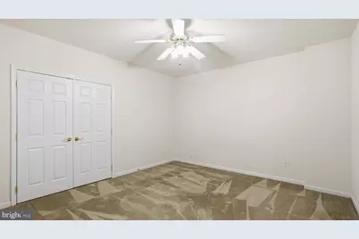 76 Millbrook Road, Stafford, VA 22554 - Photo 41