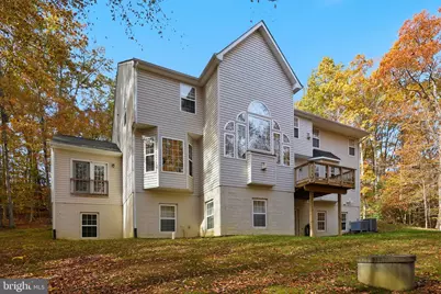 76 Millbrook Road, Stafford, VA 22554 - Photo 27