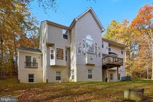 76 Millbrook Rd, Stafford, VA 22554 - Photo 27