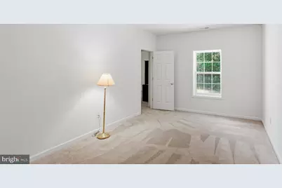 76 Millbrook Road, Stafford, VA 22554 - Photo 37