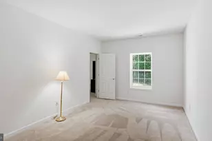76 Millbrook Rd, Stafford, VA 22554 - Photo 37