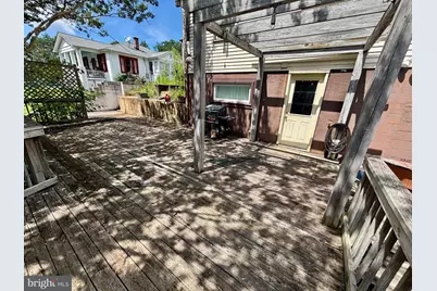 1021 Clearview Avenue, Fredericksburg, VA 22405 - Photo 3