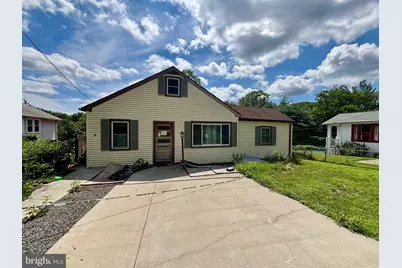 1021 Clearview Avenue, Fredericksburg, VA 22405 - Photo 1