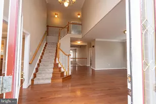 4 Kirby Ln, Stafford, VA 22554 - Photo 7