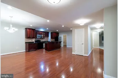 4 Kirby Lane, Stafford, VA 22554 - Photo 59