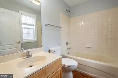 4 Kirby Lane, Stafford, VA 22554 - Photo 33