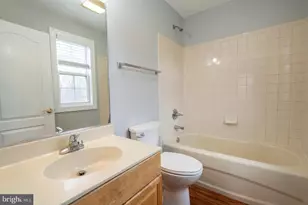 4 Kirby Ln, Stafford, VA 22554 - Photo 33