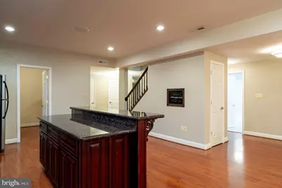 4 Kirby Lane, Stafford, VA 22554 - Photo 55