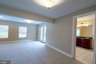 4 Kirby Lane, Stafford, VA 22554 - Photo 63