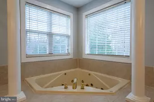 4 Kirby Ln, Stafford, VA 22554 - Photo 43