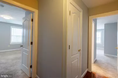 4 Kirby Lane, Stafford, VA 22554 - Photo 51