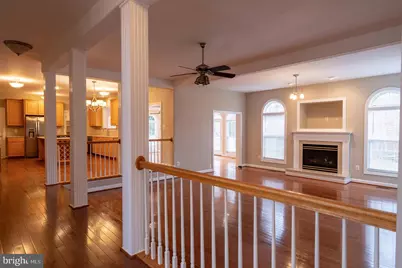 4 Kirby Lane, Stafford, VA 22554 - Photo 13