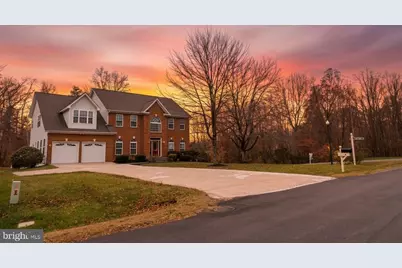 4 Kirby Lane, Stafford, VA 22554 - Photo 1
