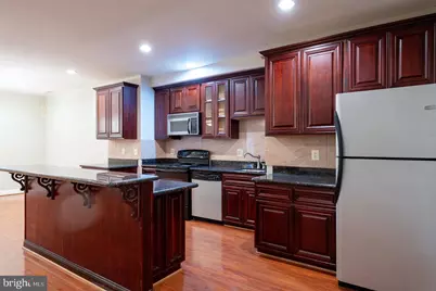 4 Kirby Lane, Stafford, VA 22554 - Photo 57