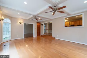 4 Kirby Ln, Stafford, VA 22554 - Photo 19